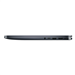 لپ تاپ ایسوس مدل VivoBook Flip 14 TP410UF با پردازنده i7 و صفحه نمایش لمسی